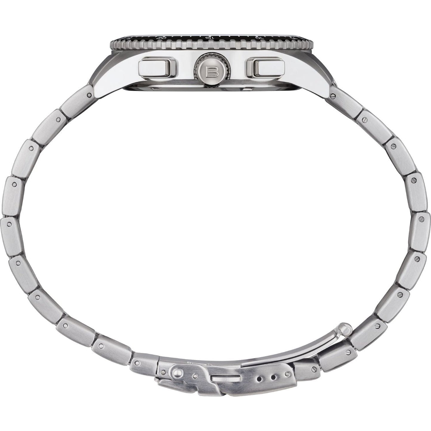 BREIL Mod. EW0634 WATCHES BREIL Gray