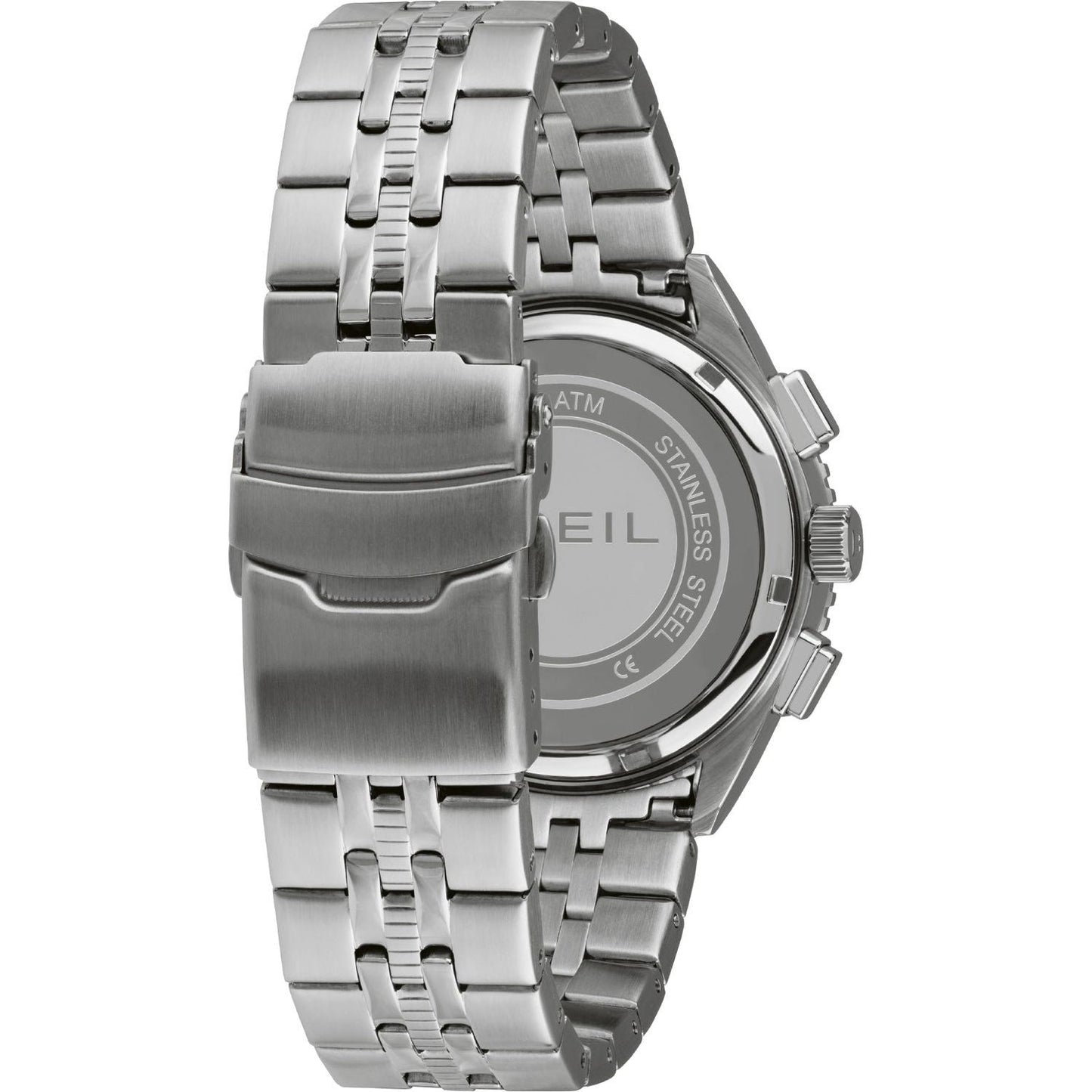 BREIL Mod. EW0634 WATCHES BREIL Light Slate Gray