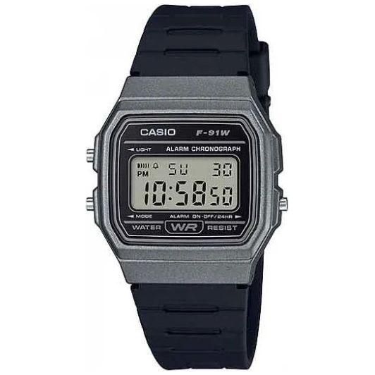 CASIO VINTAGE WATCHES CASIO Dark Slate Gray