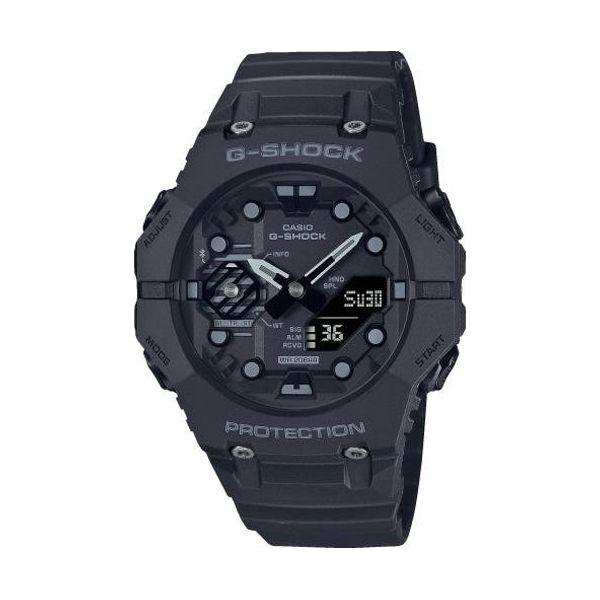 CASIO G-SHOCK Mod. OAK EVOLUTION - AIM HIGH SERIE WATCHES CASIO G-SHOCK Dark Slate Gray