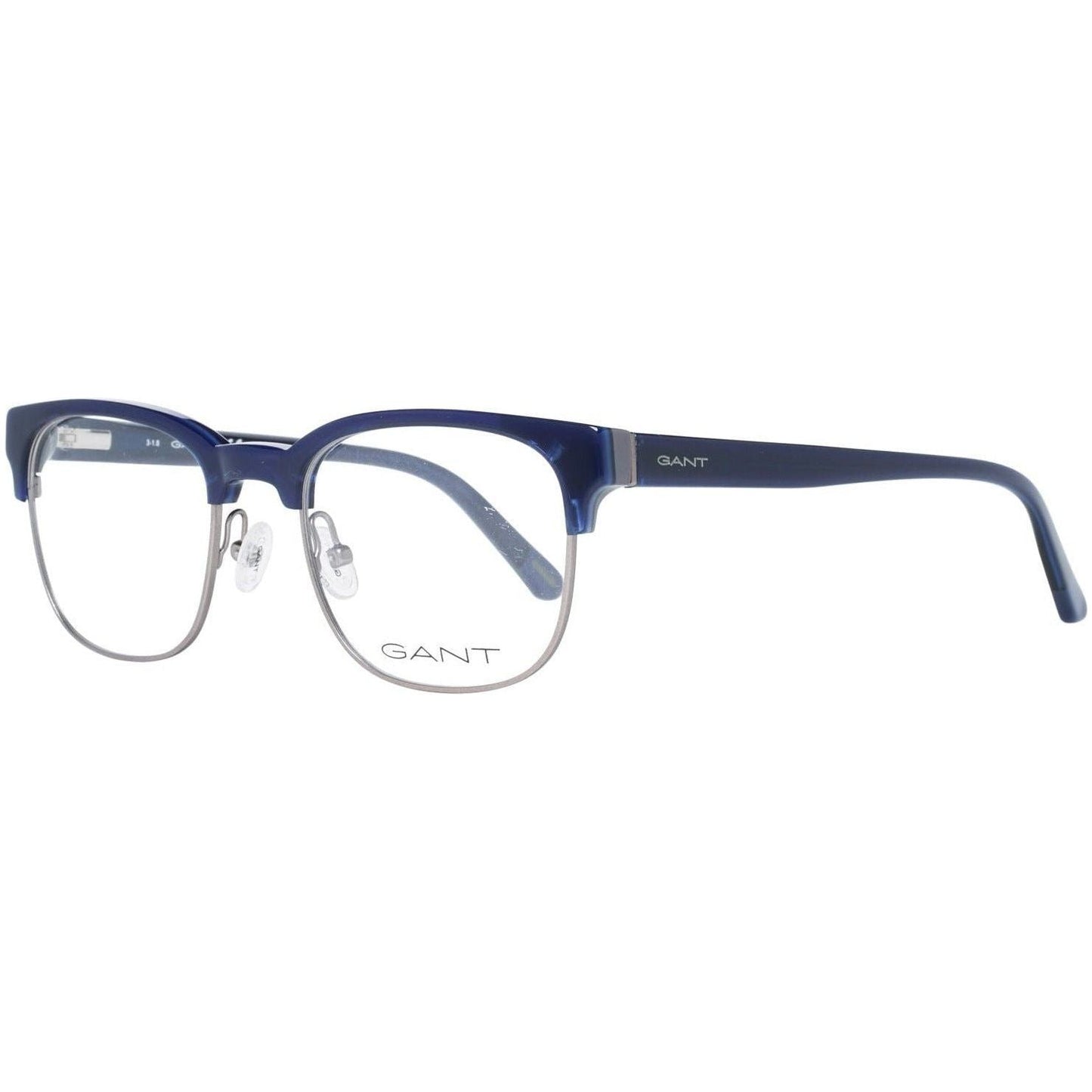 GANT MOD. GA3176 51090 FRAME GANT EYEWEAR Dark Slate Gray