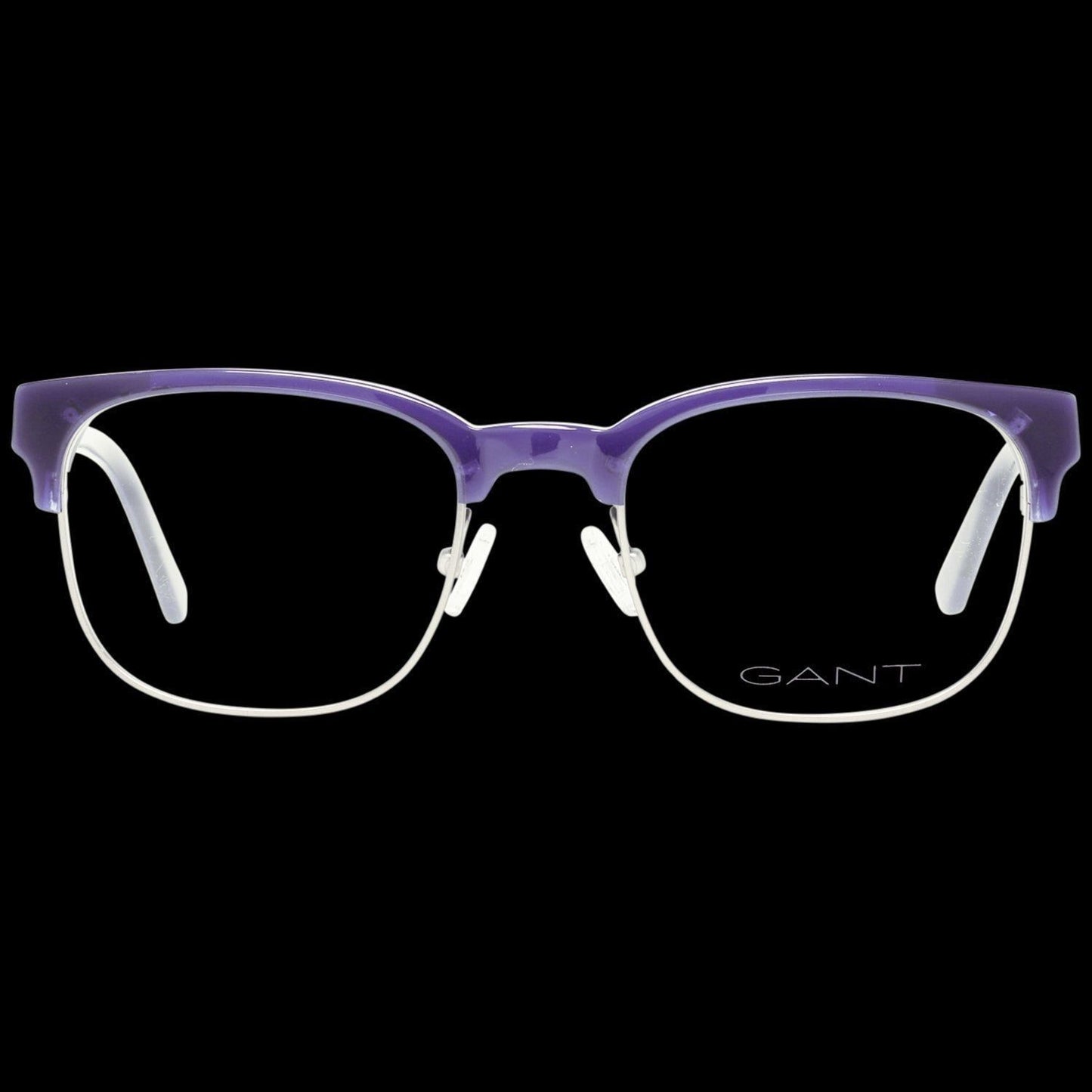 GANT MOD. GA3176 51090 FRAME GANT EYEWEAR Black