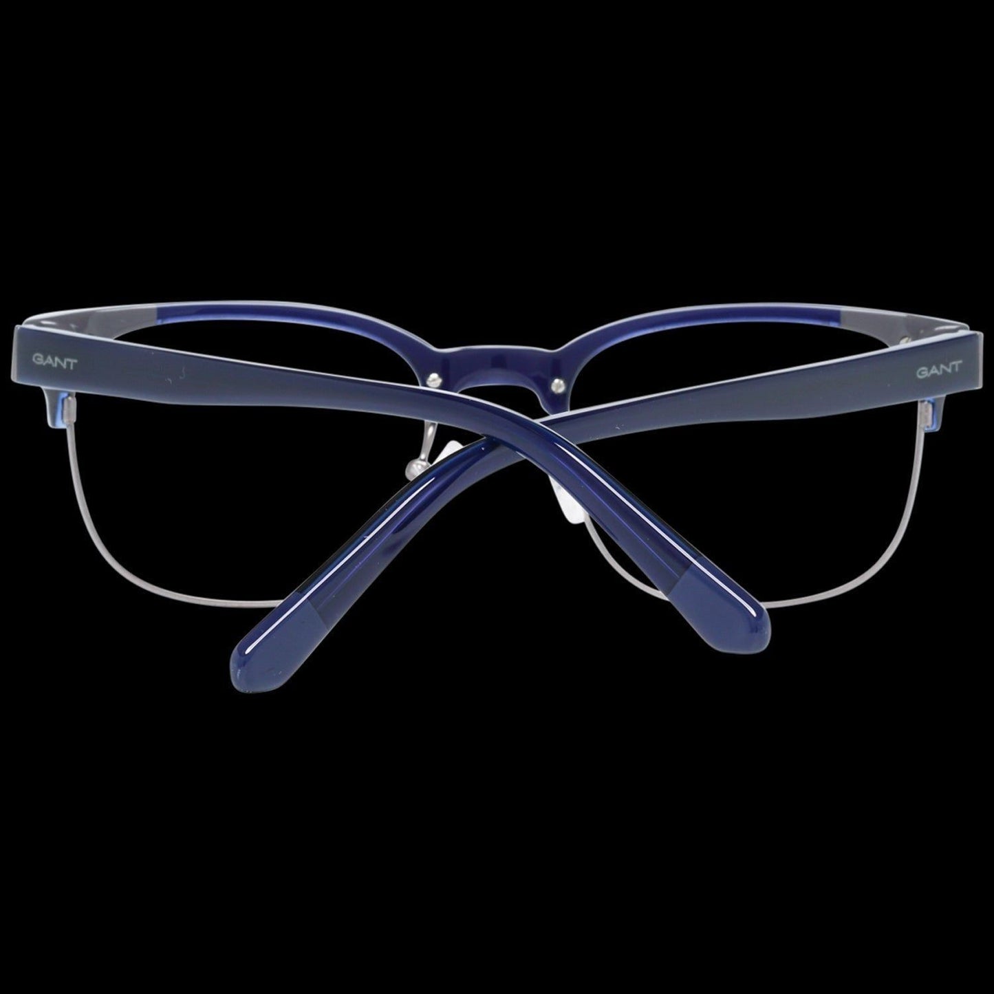 GANT MOD. GA3176 51090 FRAME GANT EYEWEAR Black