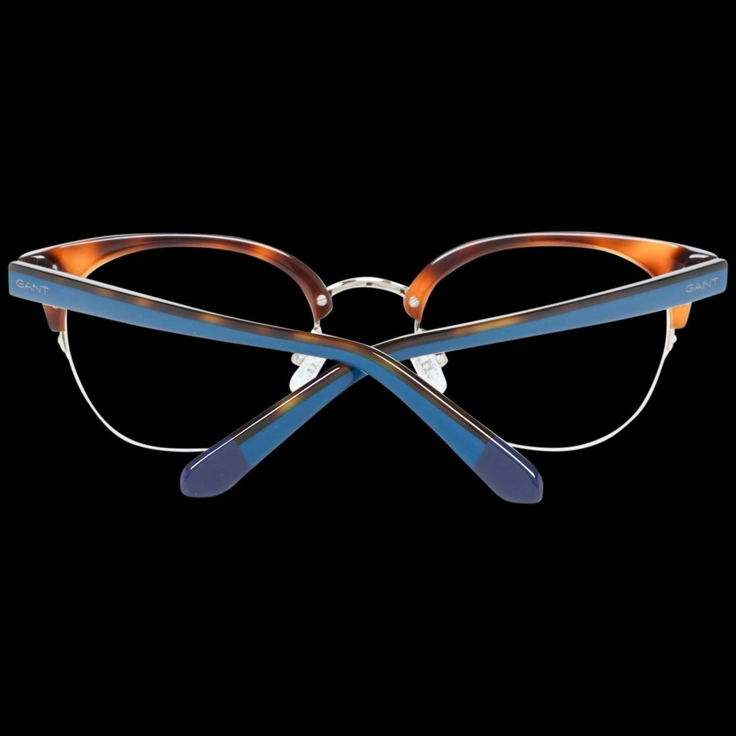 GANT MOD. GA4085 50053 FRAME GANT EYEWEAR Black