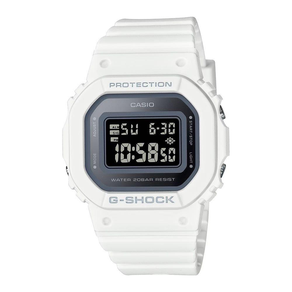CASIO G-SHOCK Mod. THE ORIGIN COMPACT SERIE WATCHES CASIO G-SHOCK Dark Slate Gray