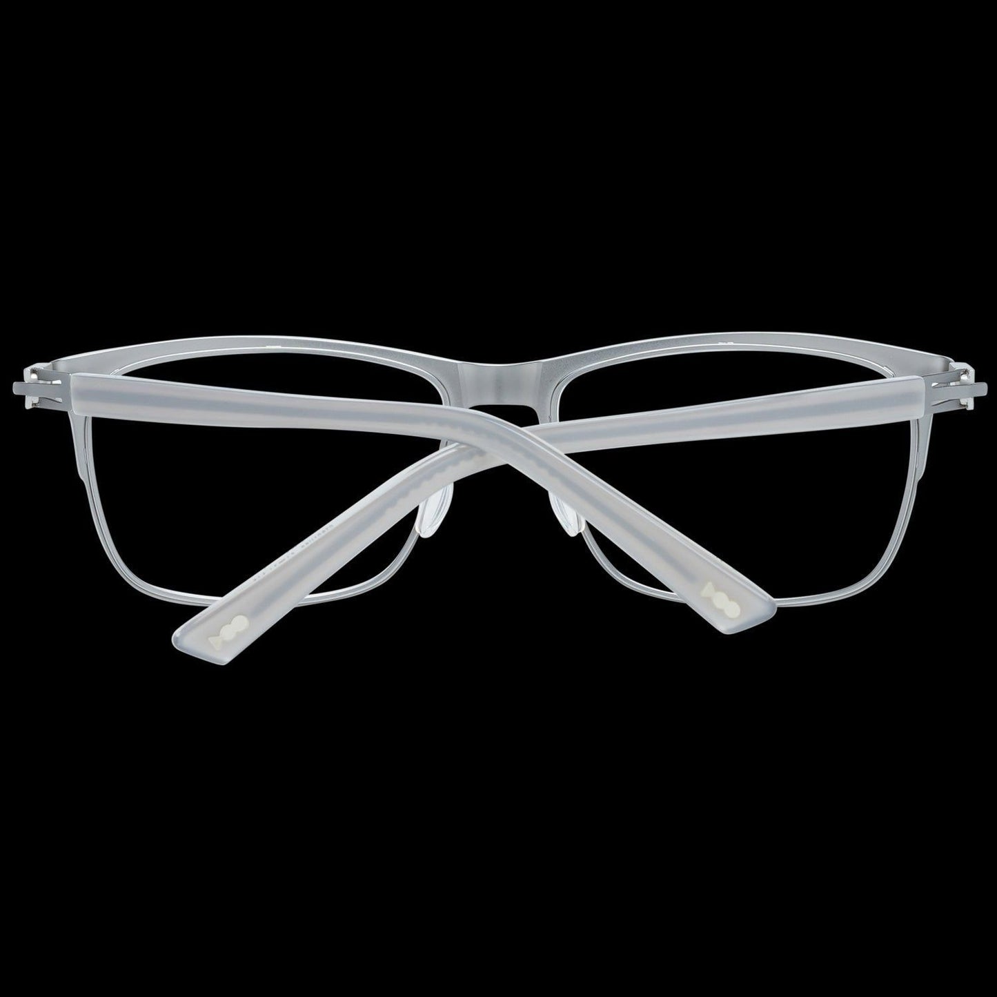 GREATER THAN INFINITY MOD. GT031 54V03 SUNGLASSES & EYEWEAR GREATER THAN INFINITY EYEWEAR Black