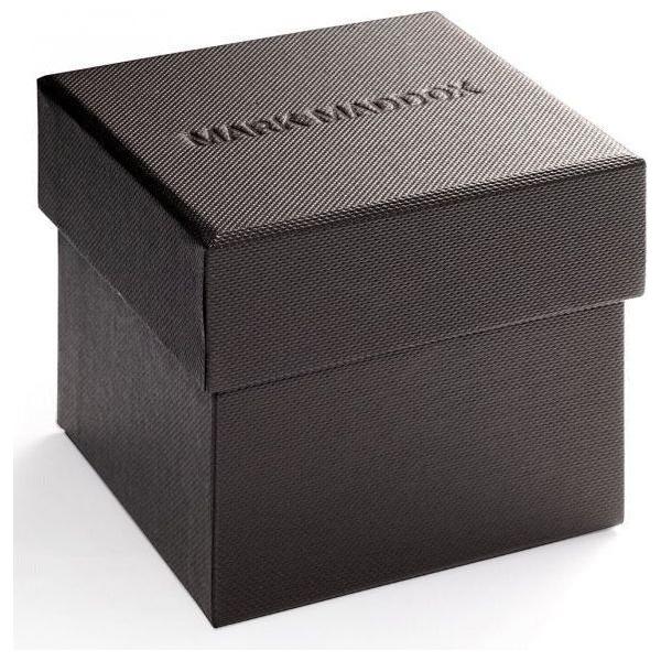 MARK MADDOX Mod. HC2006-45 WATCHES MARK MADDOX Dark Slate Gray