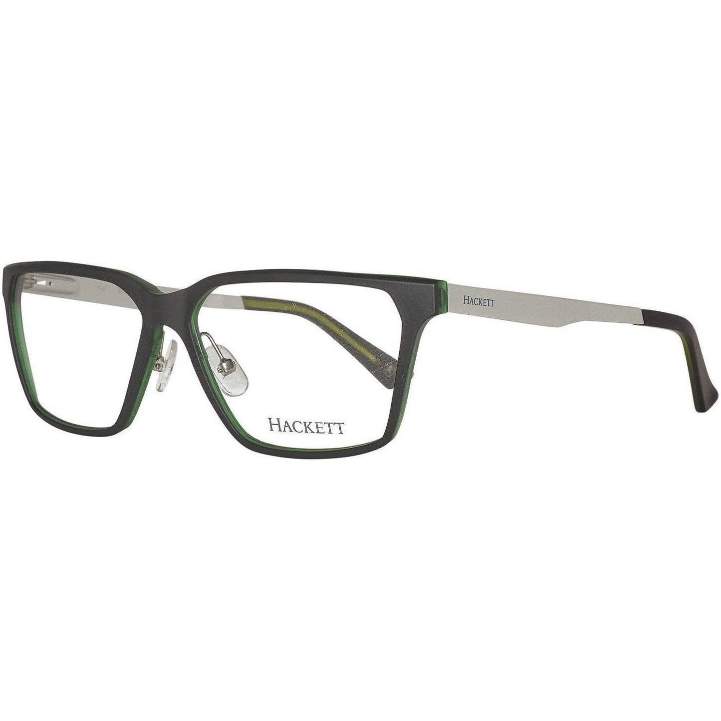 HACKETT MOD. HEK115 56074 SUNGLASSES & EYEWEAR HACKETT EYEWEAR Dark Slate Gray