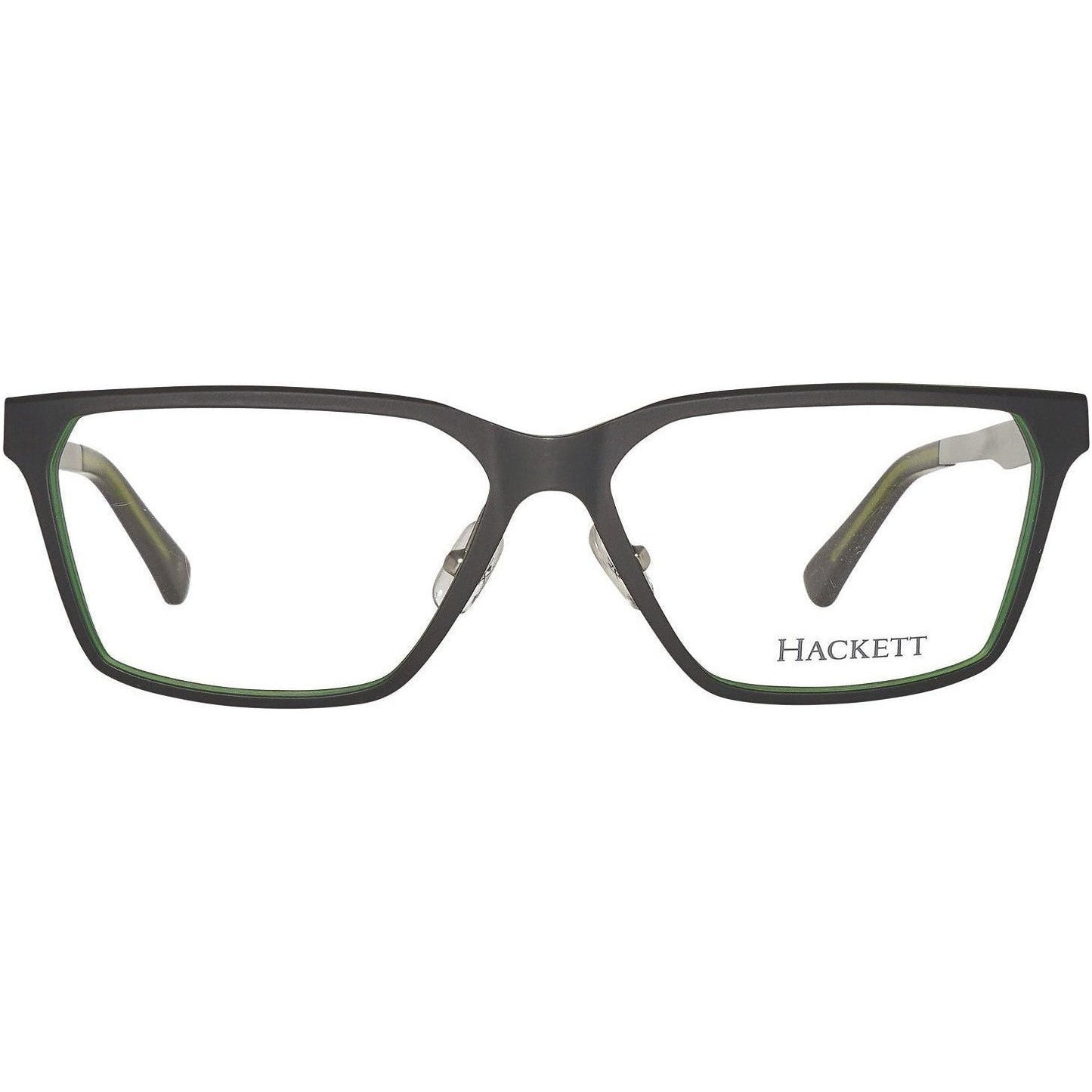 HACKETT MOD. HEK115 56074 SUNGLASSES & EYEWEAR HACKETT EYEWEAR Dark Slate Gray
