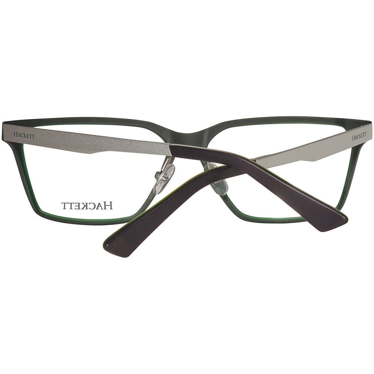 HACKETT MOD. HEK115 56074 SUNGLASSES & EYEWEAR HACKETT EYEWEAR Dark Slate Gray