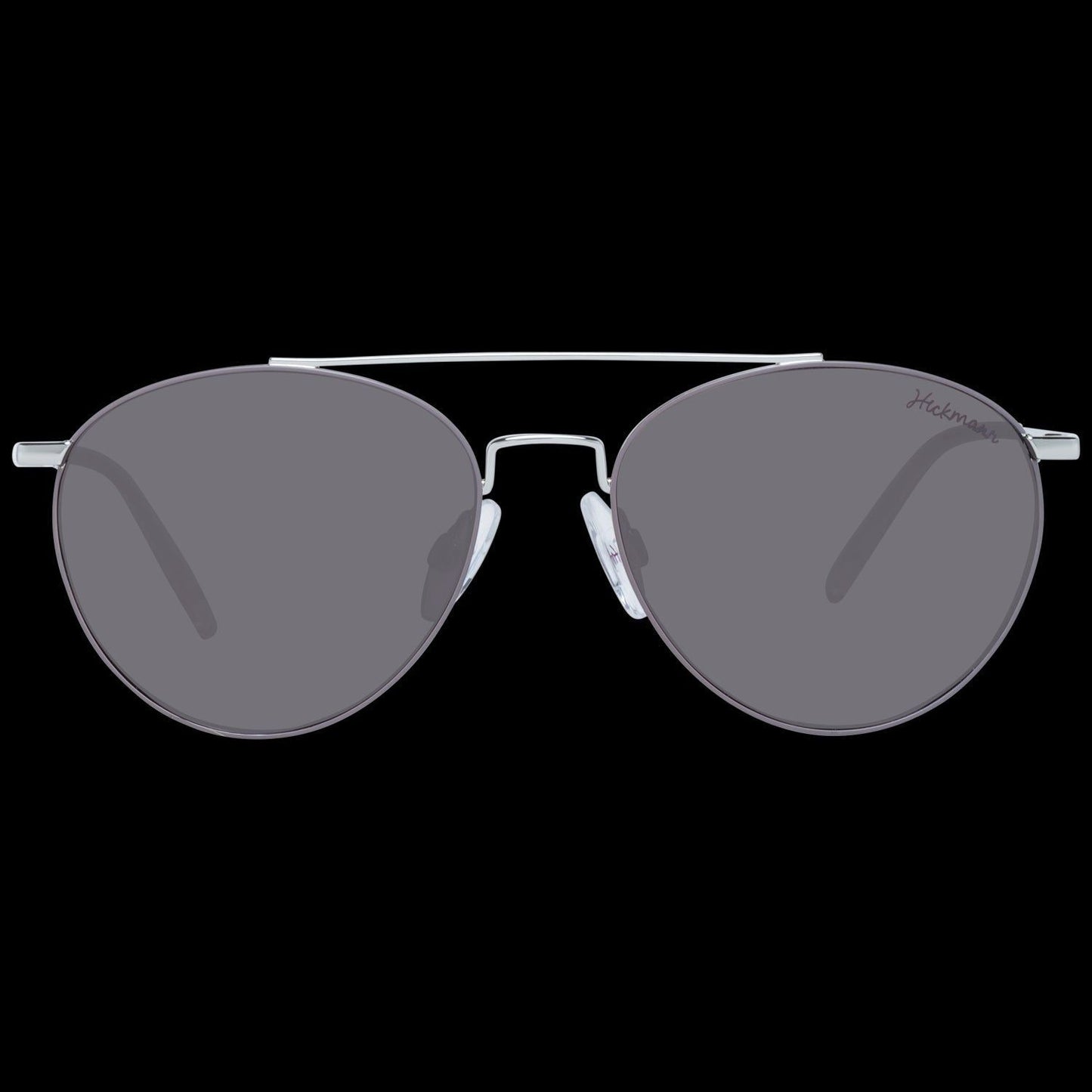 ANA HICKMANN MOD. HI3133 5208A SUNGLASSES & EYEWEAR ANA HICKMANN SUNGLASSES Black