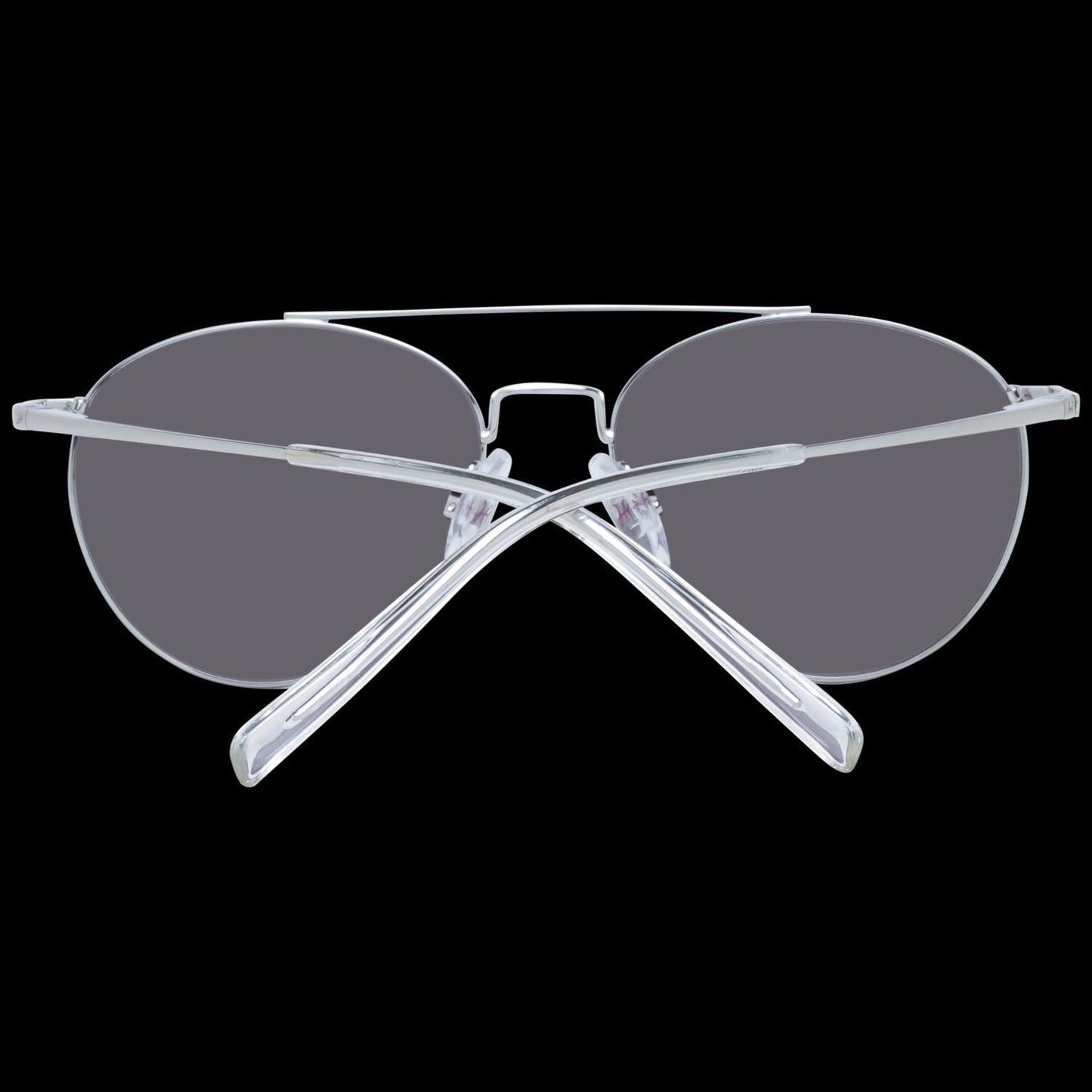 ANA HICKMANN MOD. HI3133 5208A SUNGLASSES & EYEWEAR ANA HICKMANN SUNGLASSES Black