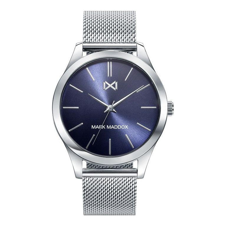 MARK MADDOX - NEW COLLECTION Mod. HM7119-37 WATCHES MARK MADDOX Dark Slate Gray