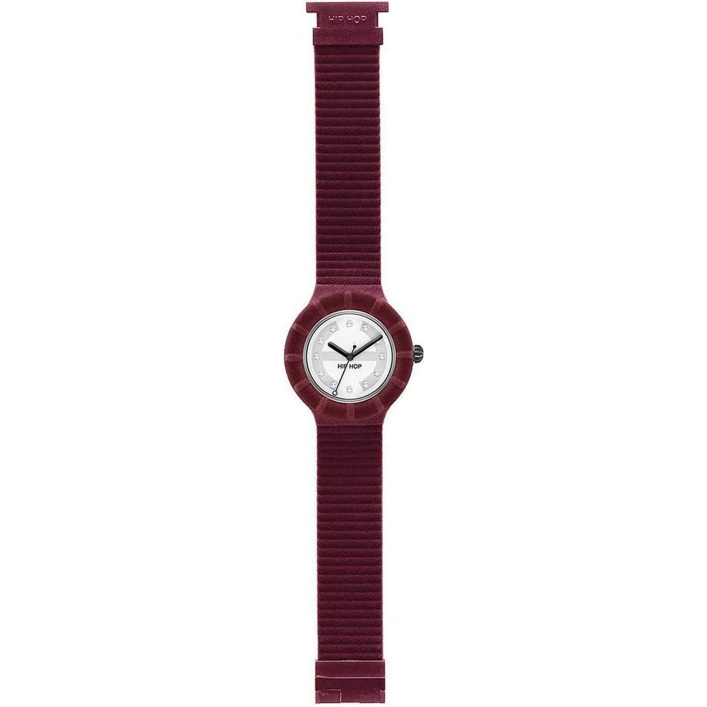 HIP HOP Mod. VELVET TOUCH WATCHES HIP HOP Dark Slate Gray