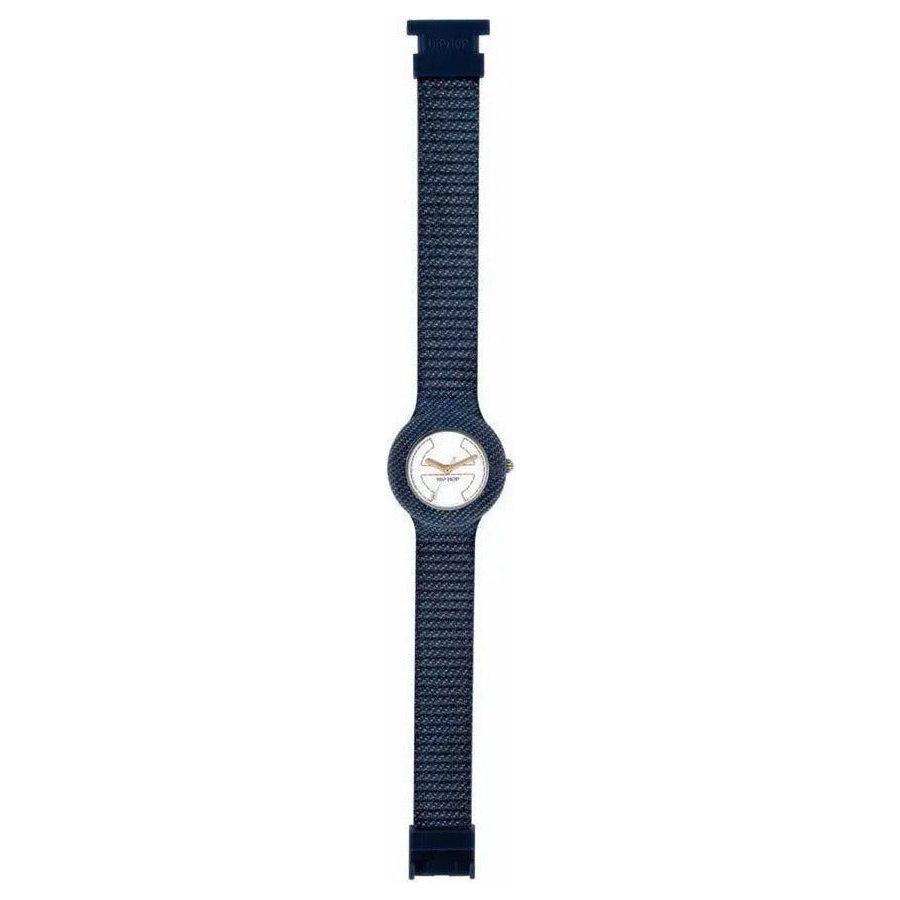 HIP HOP Mod. JEANS WATCHES HIP HOP Dark Slate Gray