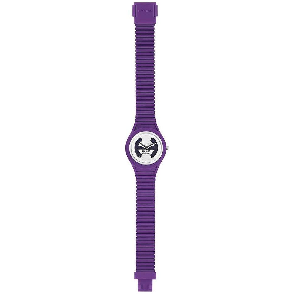 HIP HOP Mod. SOLARE WATCHES HIP HOP Dark Slate Blue