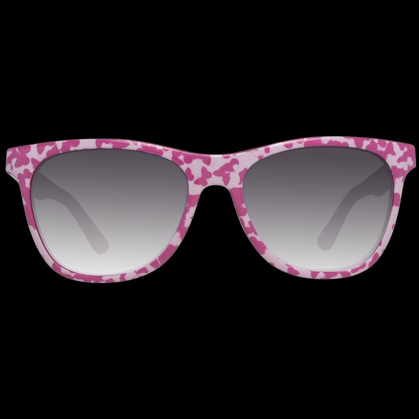 JOULES MOD. JS7047 54234 WOMAN SUNGLASSES JOULES SUNGLASSES Dark Gray