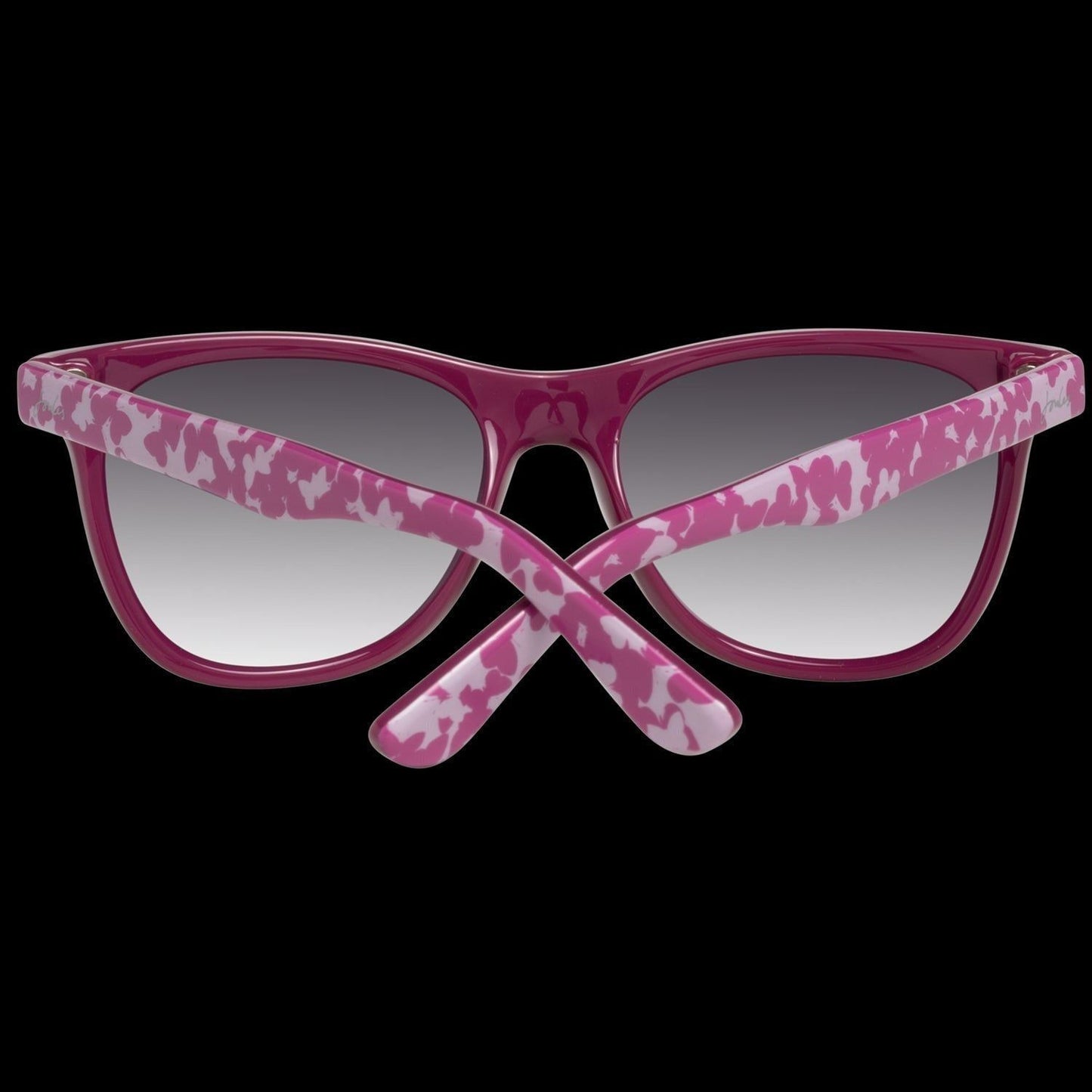 JOULES MOD. JS7047 54234 WOMAN SUNGLASSES JOULES SUNGLASSES Rosy Brown