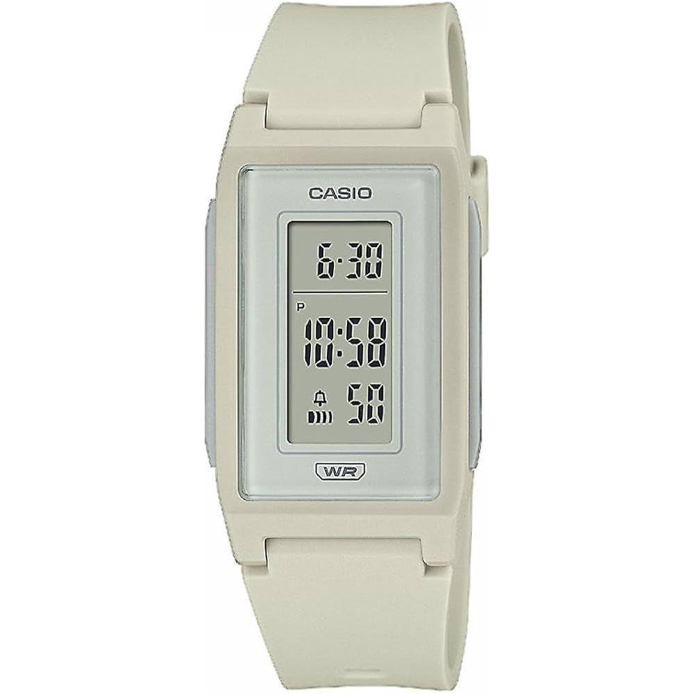 CASIO Mod. POP WATCHES CASIO Gray