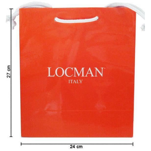 LOCMAN SHOPPER PACK 10 PCS WATCHES LOCMAN Chocolate