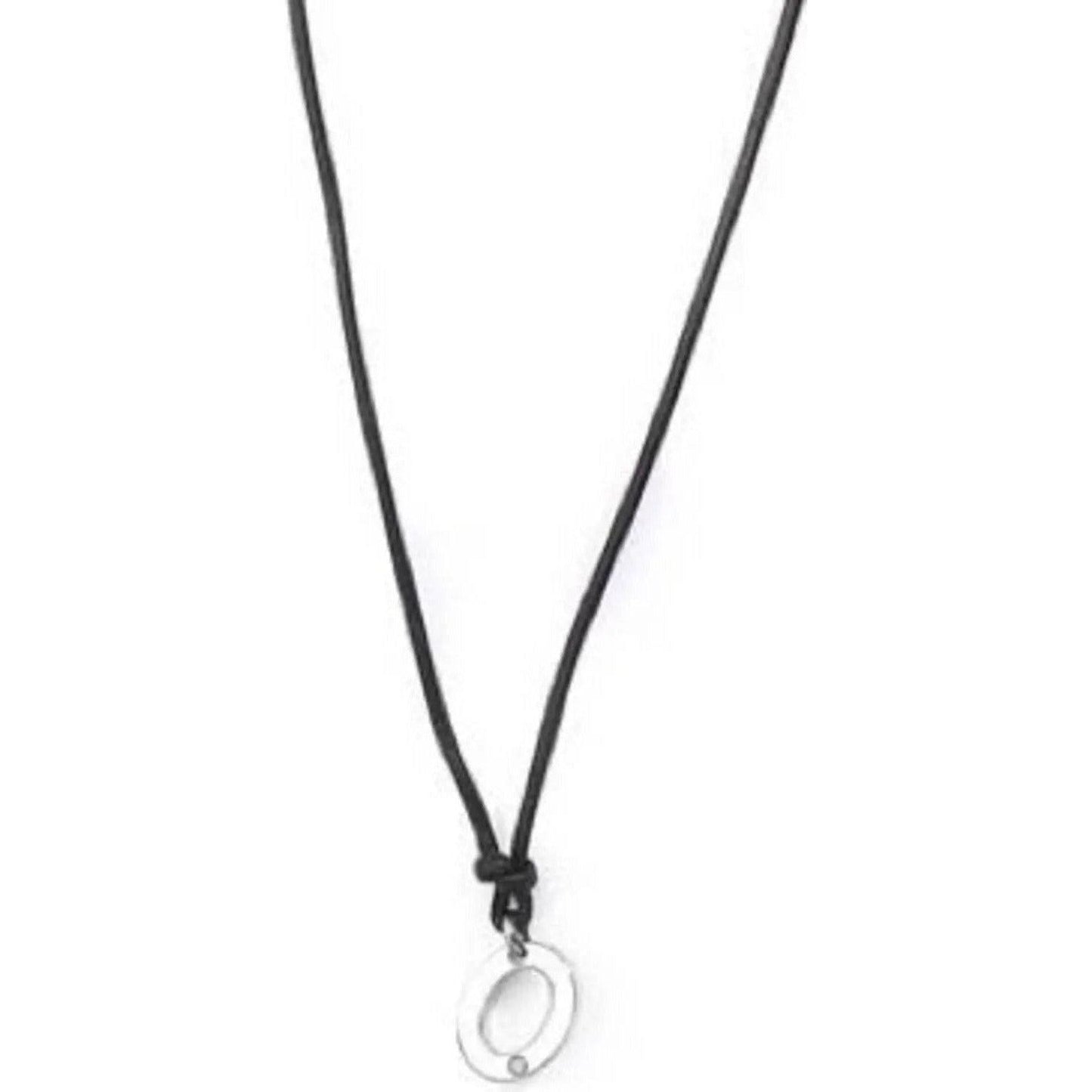 MORELLATO GIOIELLI - Collana / Necklace Necklace MORELLATO GIOIELLI Lavender