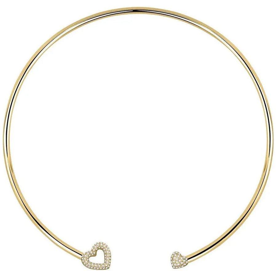 MORELLATO GIOIELLI Mod. INCONTRI Necklace MORELLATO GIOIELLI Beige