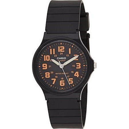CASIO COLLECTION WATCHES CASIO Dark Slate Gray