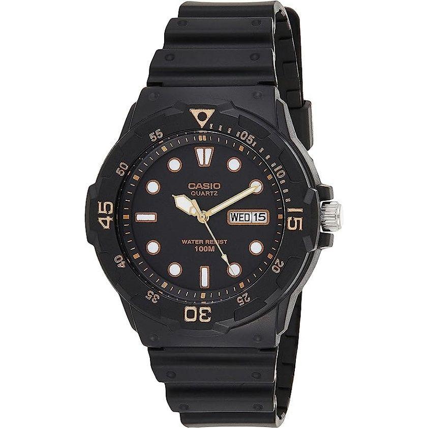 CASIO SPORT WATCHES CASIO Dark Slate Gray