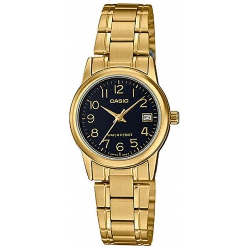CASIO COLLECTION WATCHES CASIO Dark Khaki
