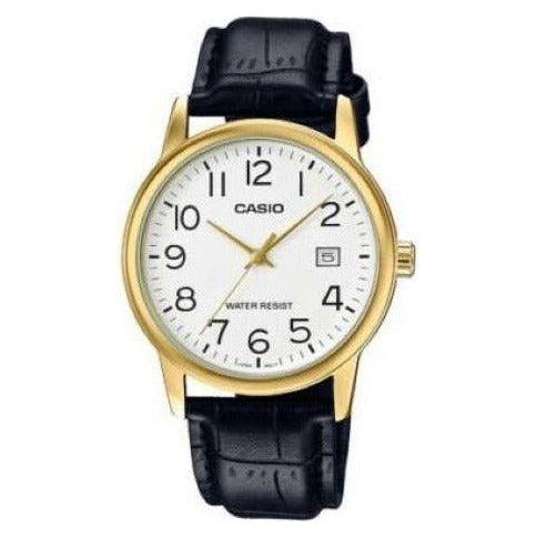 CASIO COLLECTION WATCHES CASIO Dark Slate Gray