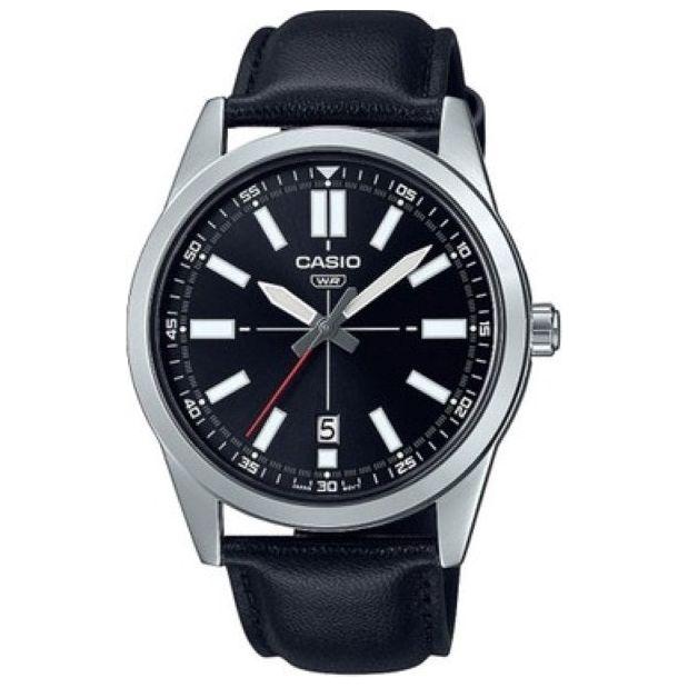 CASIO COLLECTION WATCHES CASIO Light Gray