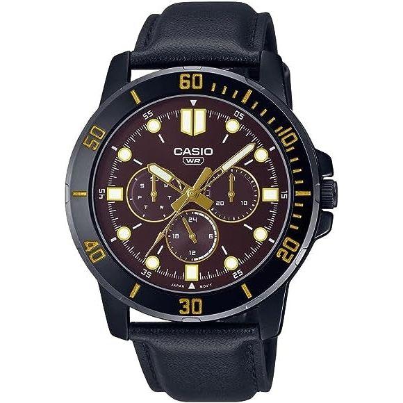 CASIO STANDARD WATCHES CASIO Dark Slate Gray