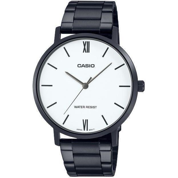 CASIO COLLECTION WATCHES CASIO Dark Slate Gray