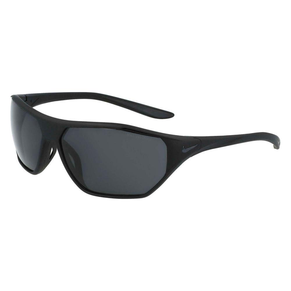 NIKE MOD. NIKE AERO DRIFT DQ0811 SUNGLASSES & EYEWEAR NIKE SUNGLASSES Dark Slate Gray