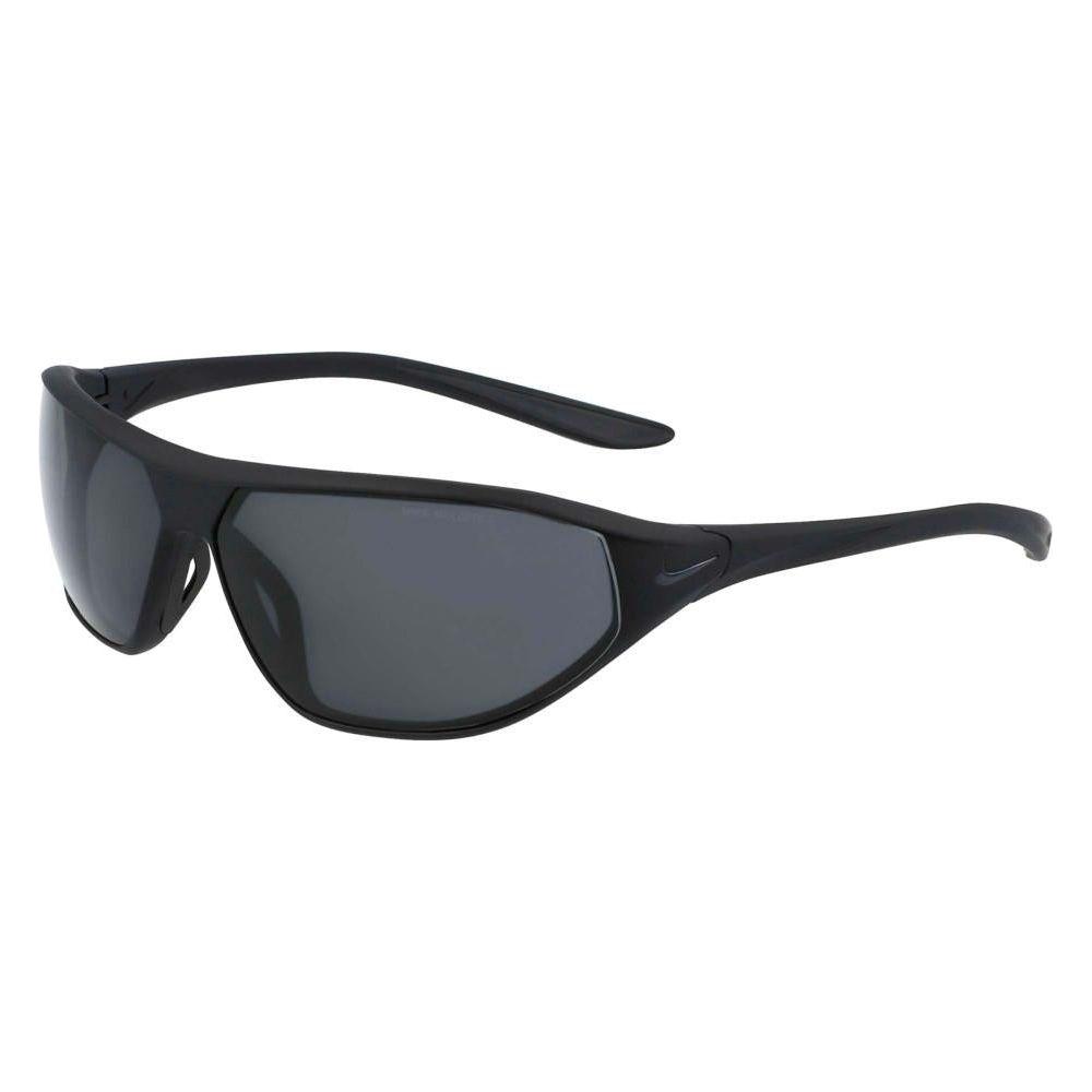 NIKE MOD. NIKE AERO SWIFT DQ0803 SUNGLASSES & EYEWEAR NIKE SUNGLASSES Dark Slate Gray