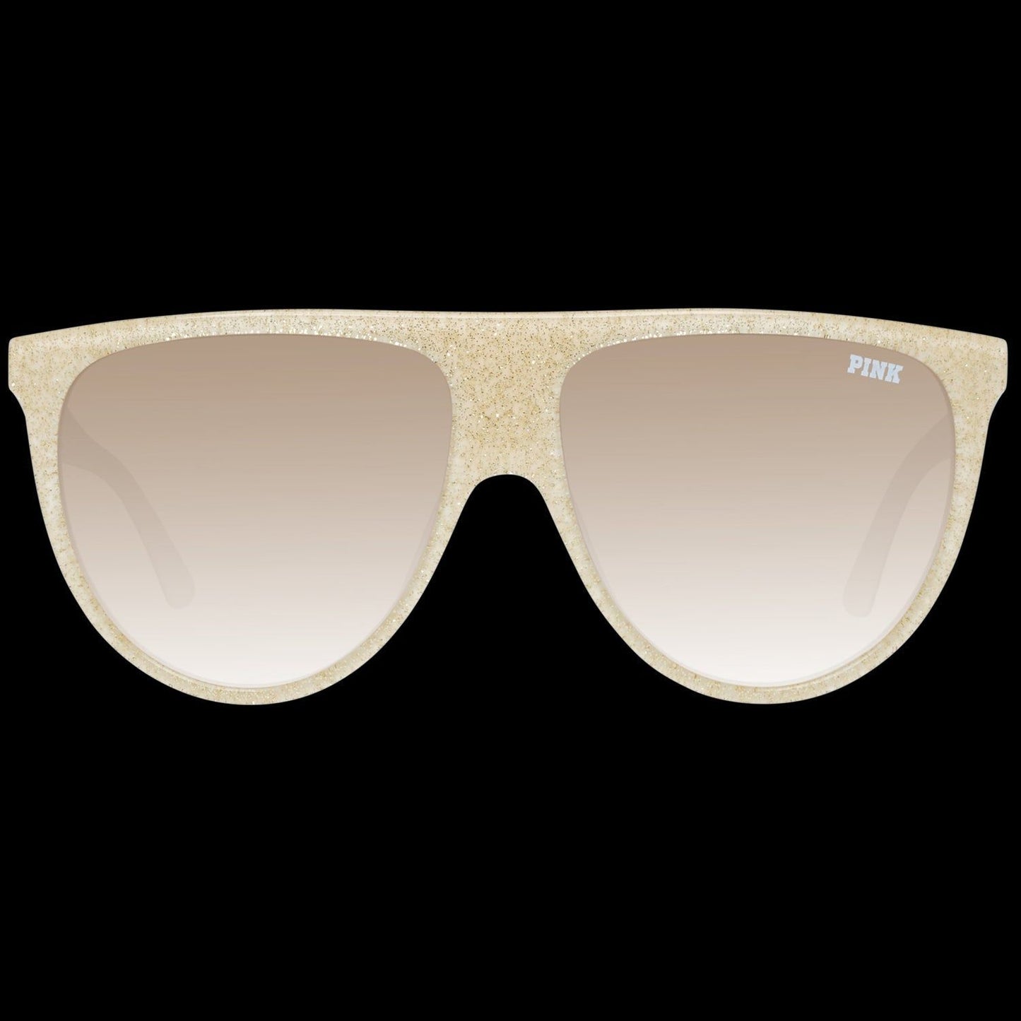 VICTORIAS SECRET SUNGLASSES SUNGLASSES & EYEWEAR VICTORIA'S SECRET SUNGLASSES Gray