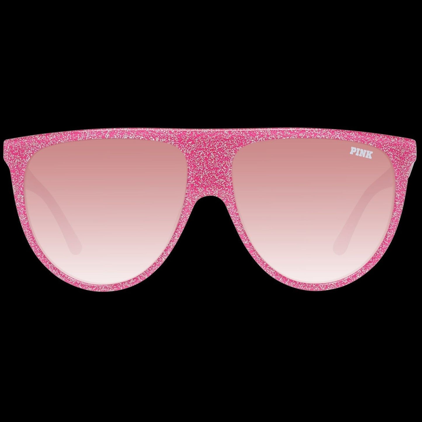 VICTORIAS SECRET SUNGLASSES SUNGLASSES & EYEWEAR VICTORIA'S SECRET SUNGLASSES Tan