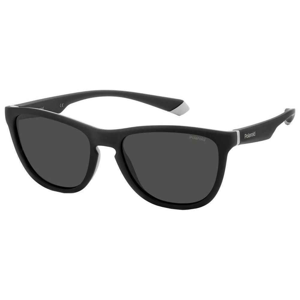 POLAROID MOD. PLD 2133_S SUNGLASSES & EYEWEAR POLAROID SUNGLASSES Dark Slate Gray