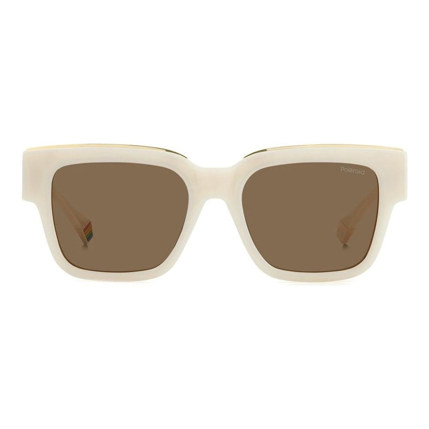 POLAROID MOD. PLD 6198_S_X SUNGLASSES & EYEWEAR POLAROID SUNGLASSES Light Gray