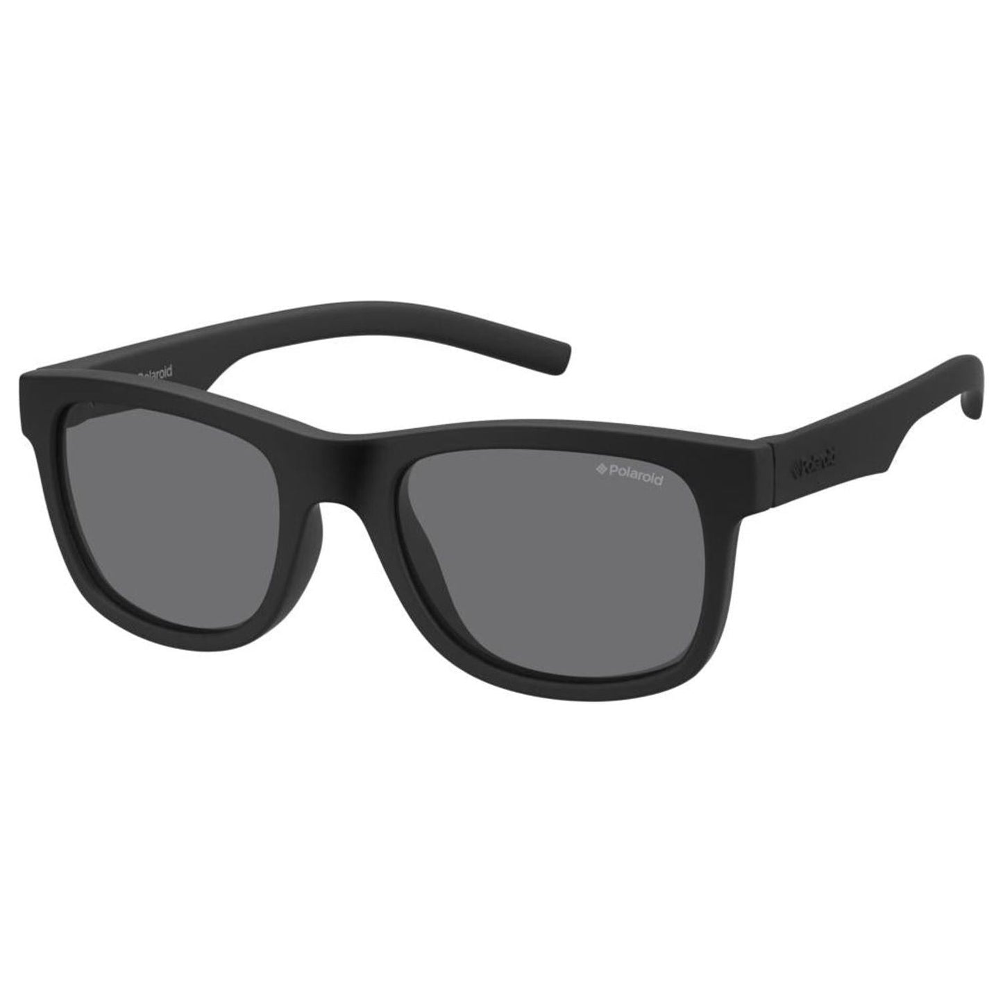 POLAROID MOD. PLD 8020_S KIDS SUNGLASSES & EYEWEAR POLAROID SUNGLASSES Dark Slate Gray