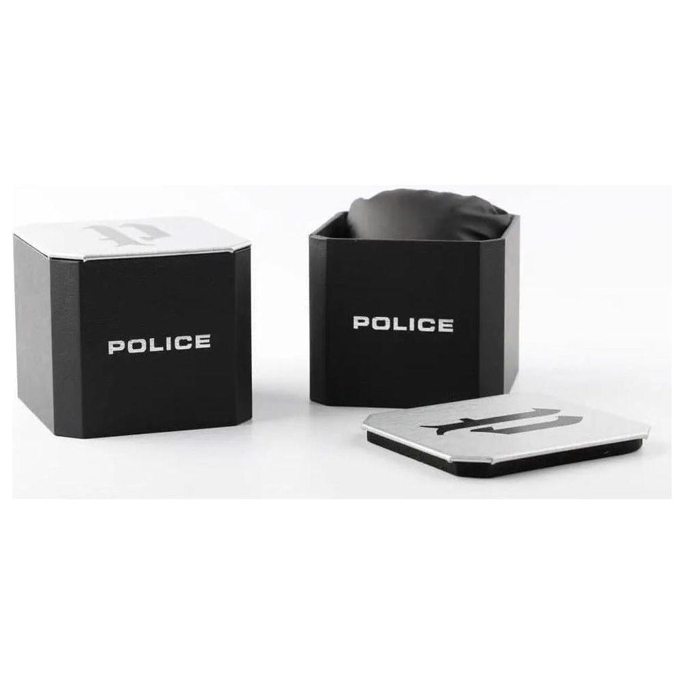 POLICE Mod. SPHERE WATCHES POLICE Lavender