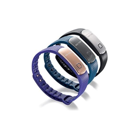 SECTOR Mod. SECTOR FIT WATCHES SECTOR No Limits Dark Slate Gray