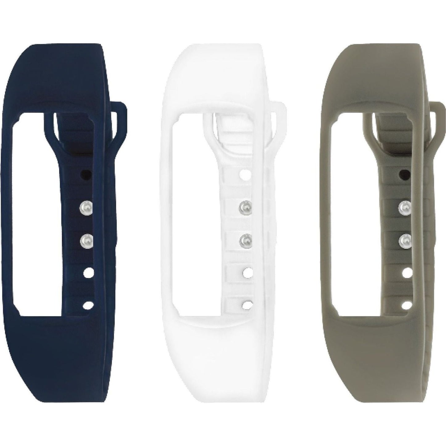 SECTOR Mod. SECTOR FIT WATCHES SECTOR No Limits White Smoke