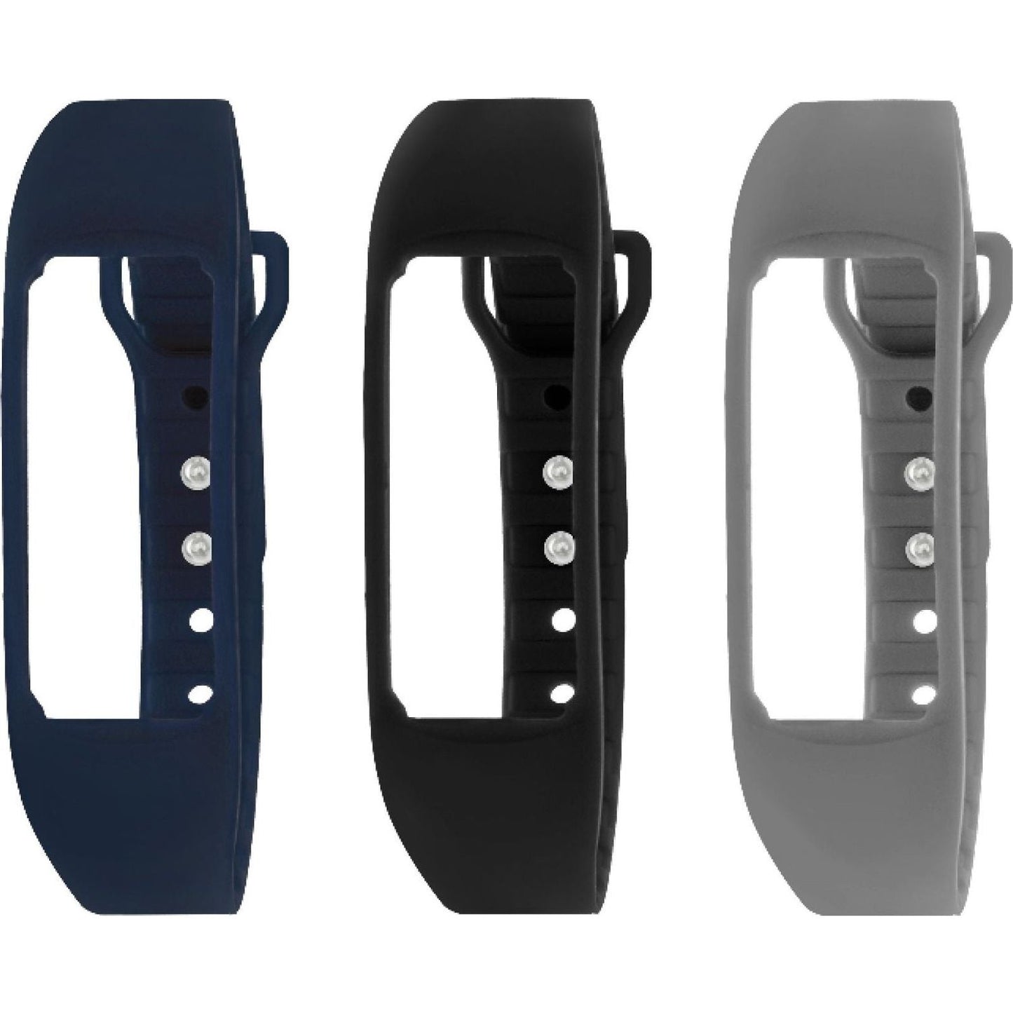 SECTOR Mod. SECTOR FIT WATCHES SECTOR No Limits Dark Slate Gray