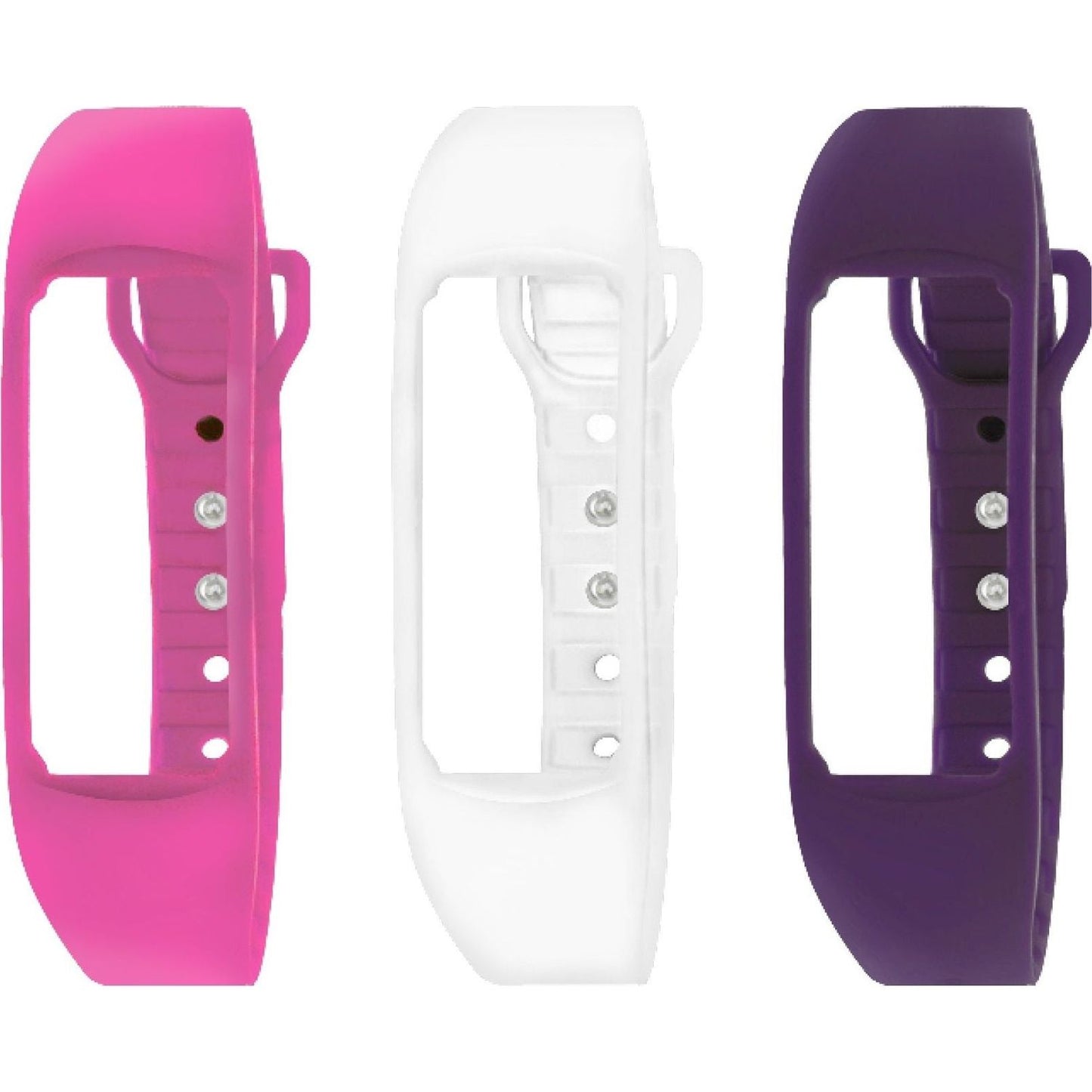 SECTOR Mod. SECTOR FIT WATCHES SECTOR No Limits White Smoke
