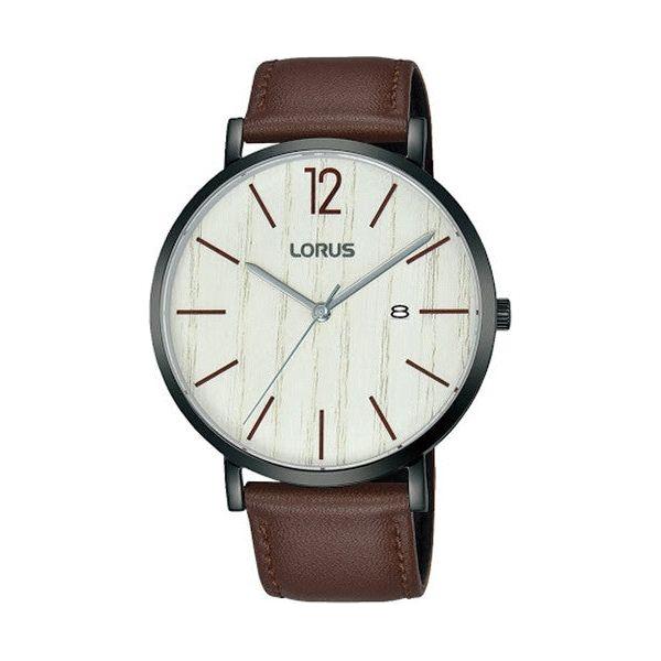 LORUS Mod. DRESS WATCHES LORUS Dark Slate Gray