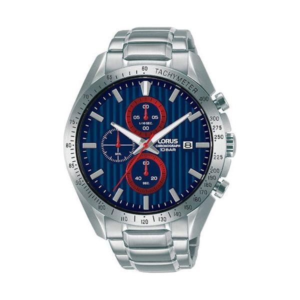 LORUS Mod. SPORTS WATCHES LORUS Dark Slate Gray
