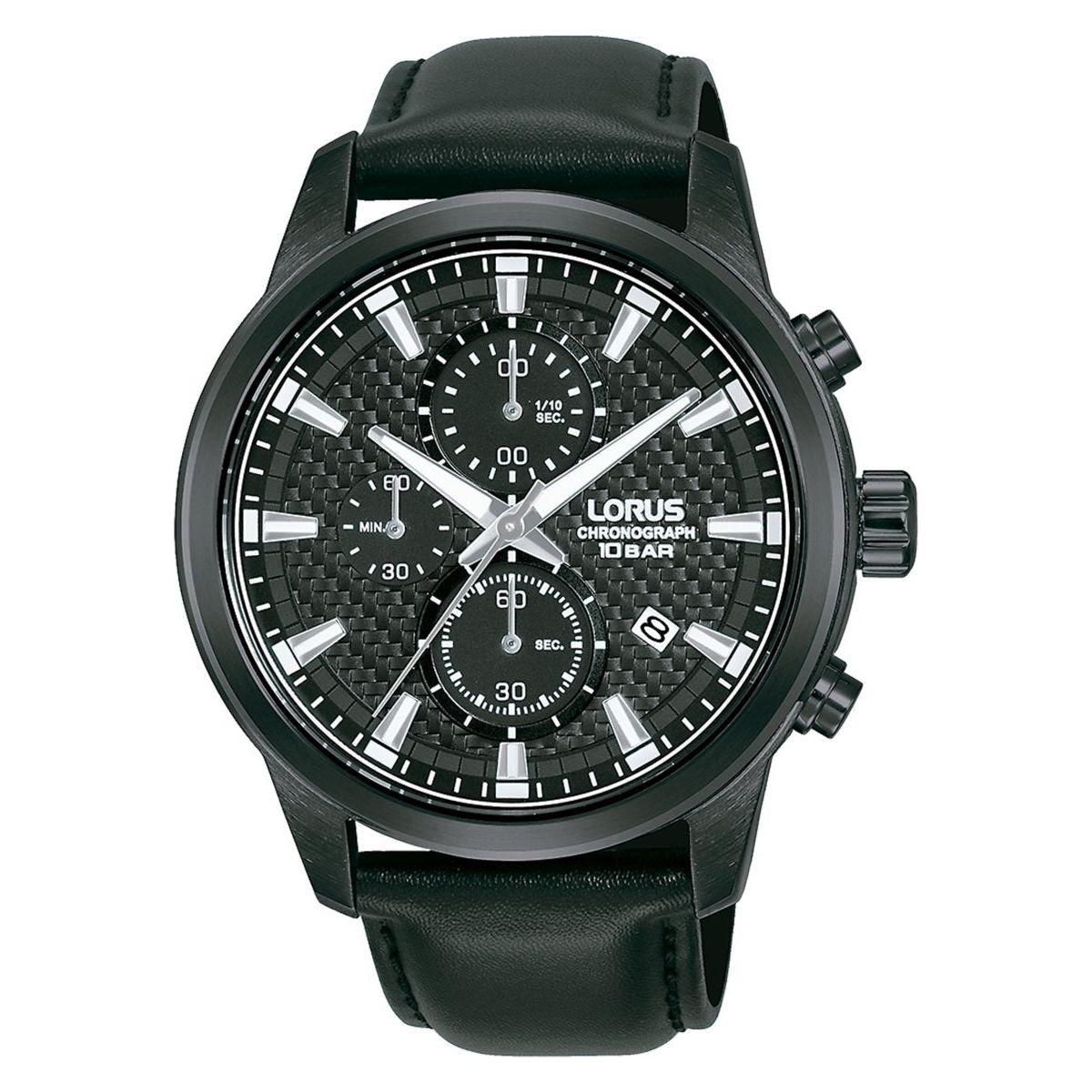 LORUS Mod. SPORTS WATCHES LORUS Dark Slate Gray
