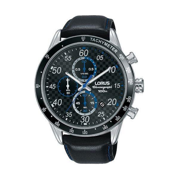 LORUS Mod. SPORTS WATCHES LORUS Dark Slate Gray