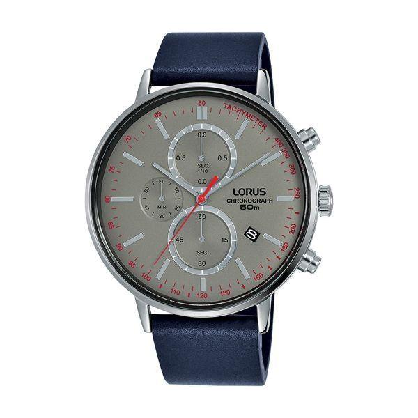 LORUS Mod. DRESS WATCHES LORUS Slate Gray